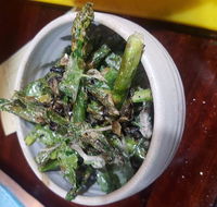 Anaya Restaurant and Tapas Bar - Book Restaurant