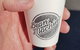 Bean Machine - thumb 1