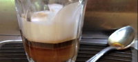 Coffee Plus