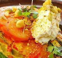 Coya - Book Restaurant