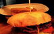 Mary's Crema Cafe - thumb 1
