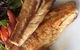 Mary's Crema Cafe - thumb 2