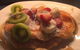 Mary's Crema Cafe - thumb 3
