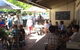 Mary's Crema Cafe - thumb 4