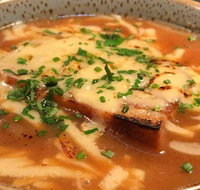 Periwinkle Restaurant - Book Restaurant