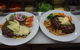 RJ's Rock N Roll Diner - thumb 11