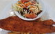 RJ's Rock N Roll Diner - thumb 5