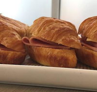 Saltwater Cafe  Pizza - Book Restaurant