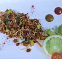 Birregurra General Store  Cafe - Book Restaurant