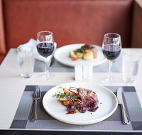 Dock 18 - Book Restaurant