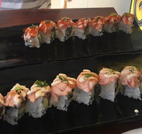 Kopan Grill - Book Restaurant