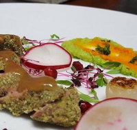 Monsoon Grill - Book Restaurant