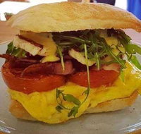 Pipi At Middleton - Book Restaurant