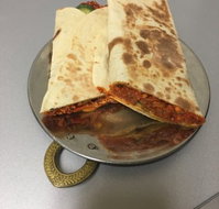 The Spice Route - Book Restaurant