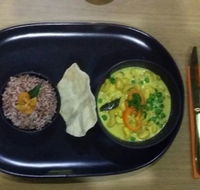 Ceylon Dine in Style - Book Restaurant