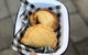 El Asador Argentinian Grill - thumb 1