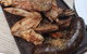 El Asador Argentinian Grill - thumb 3