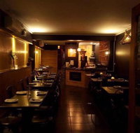 My Thai Mudgee - Book Restaurant