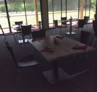 Noodles 'N' Things - Book Restaurant