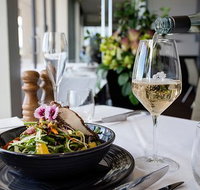 Pebbles Restaurant - Book Restaurant