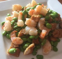 Robe Chinese Restaurant - Book Restaurant