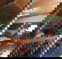 Yolla Tavern - Book Restaurant