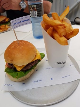 Fortitude Valley QLD Book Restaurant