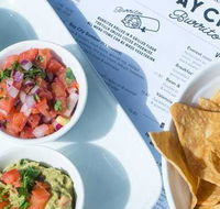 GV Hotel Shepparton Restaurant - Book Restaurant