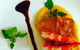 Incanto Restaurant - thumb 0