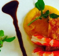 Incanto Restaurant - Book Restaurant