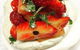 Incanto Restaurant - thumb 9
