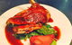 Incanto Restaurant - thumb 10