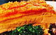 Incanto Restaurant - thumb 11