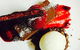 Incanto Restaurant - thumb 2