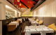 Incanto Restaurant - thumb 3