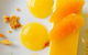 Incanto Restaurant - thumb 4
