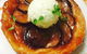 Incanto Restaurant - thumb 5