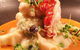 Incanto Restaurant - thumb 6