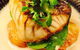 Incanto Restaurant - thumb 7