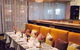Incanto Restaurant - thumb 8