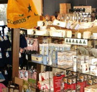 Kangaroo Island Fresh Seafoods and Takeaway - Book Restaurant