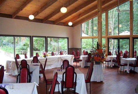 Kangaroo Island Fresh Seafoods And Takeaway - Book Restaurant 6