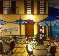 Portello Rosso - Book Restaurant