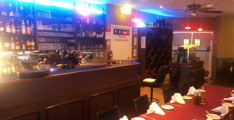 Portello Rosso - Book Restaurant 3