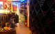 Portello Rosso - thumb 4