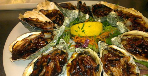 Portello Rosso - Book Restaurant 6
