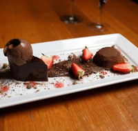 Spoons Riverside - Book Restaurant