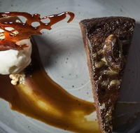 Stonelea Restaurant - Book Restaurant