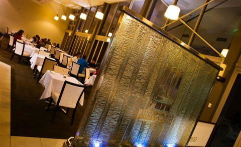 Ticha Thai - Book Restaurant 10