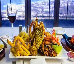 Ticha Thai - Book Restaurant 6
